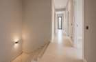 Apartament pent-house 4 camere, terasa si lift - 1