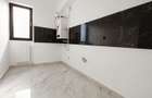 Comision 0% ! Apartament nou FINALIZAT / Metrou Gorjului (Sector 6) - 2