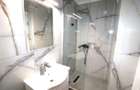 Apartament 3 Camere cu vedere la Dunare | 101 mp | Mobilat & Utilat - 8