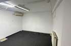 Inchiriez spatiu comercial - 7