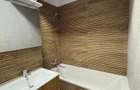 Apartament 3 camere de vanzare Exigent Plaza - 1