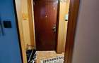 Direct Proprietar | Apartament 3 camere de vanzare Cartier Florilor - 16
