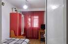 Apartament 3 camere Trivale - 1
