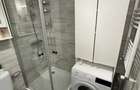 Apartament 2 camere, cartier Brancusi, Valea Larga - 5