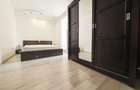 Apartament 2 camere de inchiriat in Pite?ti zona cent... - 5