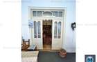 Vila cu 6 camere de vanzare, zona Buna Vestire, 152 mp #16456 - 10