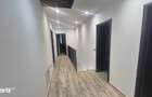 Vila Premium In Bistrita Alexandru Cel Bun - 17
