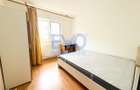 Apartament cu 2 camere, centrala termica, etajul 2, zona Zimbru - 7
