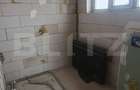Casa 270 mp utili la rosu, 7 camere, teren 500 mp zona Arex