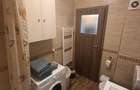 Apartament 2 camere de inchiriat City Residence - 8