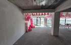 Inchiriez spatiu comercial Mamaia Nord