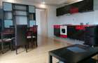 Apartament 2 camere | Cosmopolis | incalzire pardosela | Ac | etj 3/5 - 2