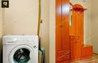 Vanzare apartament 2 camere dec, in Galati, Micro 17, mobilat si utilat - 11