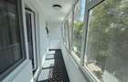 Apartament 2 camere zona Tomis II - 2