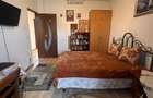 Tulcea == Casa tip DUPLEX, zona C5