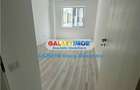 Apartament 2 Cam Bloc Nou Militari - Pollux Residence - 0% Comision