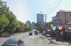 Aviatiei-Promenada, sp com 200 mp - 1