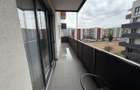 Inchiriere apartament 2 camere plus birou in Avantgarden3 Brasov - 10