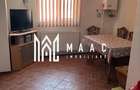 Apartament Tip Mansarda | Mobilat ?i Utilat | Zona Compa - 6