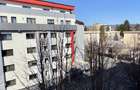 ULTRACENTRAL 3 CAMERE | 2 BAI | POD INTEGRAL- STR CERNA - 1
