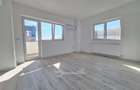 Apartament 3 camere decomandat, 2 bai, bloc nou, 83,7 mp, Galata Iasi, bloc inta