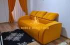 Apartament 3 camere, 97 mp ?tefane?tii Noi - LIDL, CO - 3