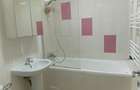 Apartament 2 camere Palladium Residence