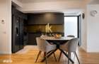 Apartament 3 camere - The Level Apartments - 9