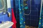 casa de vinzare 5 camere 2 bai 25m deschidere la sosea tf. 0731553088