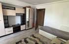 Apartament 2 camere, bloc nou, metrou Dimitrie Leonida - 3