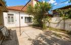 De vanzare Casa individuala cu teren 512 mp-Singur in curte Grigorescu - 12