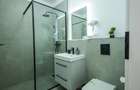 Vanzare studio Sinaia