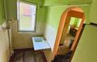 Apartament cu 2 camere semidecomandat în Central - 5