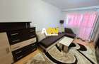 Apartament cu 2 Camere, Bloc cu Lift, Loc de Parcare, Zona Cetate - 1