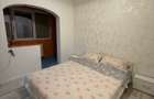 Apartament cu 2 camere în Central - 1
