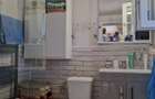 EXCLUSIV - Cafrom Imobiliare - PUCHENII MARI - Casa de Vanzare - 17