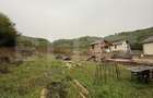Teren de vanzare, 625 mp, zona Doicesti. - 3