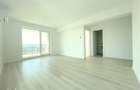 Apartament 2 camere - Denya Forest 6 - 1