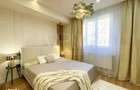 Apartament 2 camere de vanzare in Centru, Cluj Napoca - 2