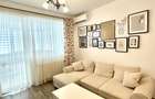 Apartament 2 camere, Sector 4 - 4