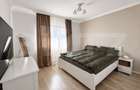 APARTAMENT CU 3 CAMERE, 70 MP, COMPLET MOBILAT SI UTILAT - ZONA UNIRII - 3