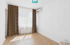 Apartament cochet ultracentral, Unirii, 2camere - 6