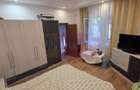 Apartament 2 camere de vanzare in Sinaia - 2
