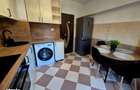 Proprietar inchiriere garsoniera 13 septembrie 45 mp