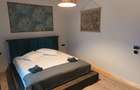 Casa Breaza, stil norvegian(Adunati), 3 ani vechime, din lemn masiv, teren 3865mp,1,5 ore pana la Bucuresti, piscina incalzita, sera sticla,, magazie