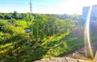Vand apartament 2 camere,zona linistita cu mult spatiu verde ,0 Comision - 19