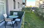 Inchiriez apartament Vivamus Residence zona Coresi - 2