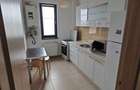 Apartament 2 camere, 58 m2, la 5 min de metrou Pacii, 2 min de Lidl si Kaufland, str. Oboga