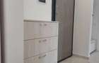 Apartament 2 camere -zona Compozitori - 7