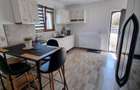 Inchiriez apartament 2 camere decomandat - 5